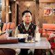Image for article titled 2 Broke Girls Recognized for Contribution to Racist TV Offerings
